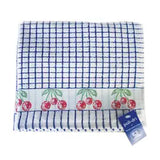 Poli-Dri Tea Towel