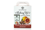 Baking Mix Kit w/ Olive Oil (2 Styles)