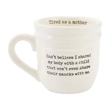 Parent Coffee Mug
