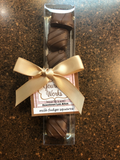 Chocolate Fudge Square Sleeves
