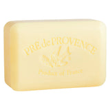 Shea Enriched Soap Bar - 150g