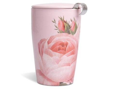 Kati Cup - Jardin