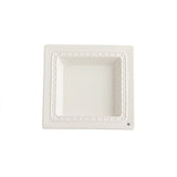 Napkin and Candy Holder (2 Variants)