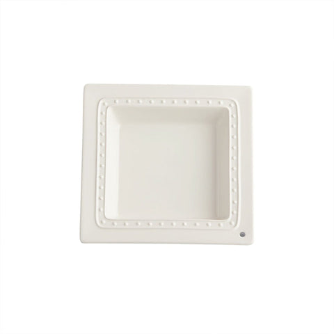 Napkin and Candy Holder (2 Variants)