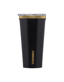 Corkcicle Tumbler - 16 oz.