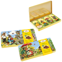 Fancy Box "Easter Nostalgia"