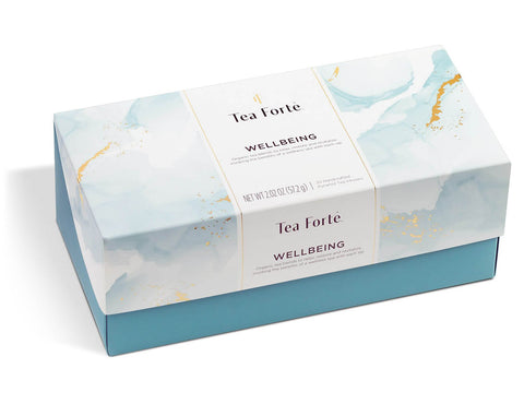 Presentation Box Wellbeing