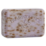 Shea Enriched Soap Bar - 150g