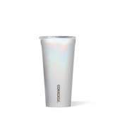Corkcicle Tumbler - 16 oz.