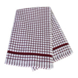 Poli-Dri Tea Towel