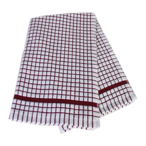 Poli-Dri Tea Towel