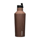 Corkcicle Sport Canteen - 20 oz.