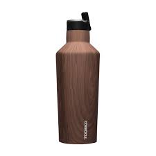 Corkcicle Sport Canteen - 20 oz.