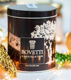 Bovetti Chocolatier Hot Chocolate Mix