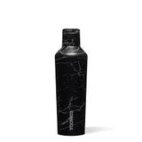Corkcicle Sport Canteen - 20 oz.