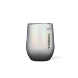 Corkcicle Stemless Glass - 12 oz.
