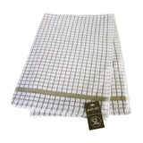 Poli-Dri Tea Towel