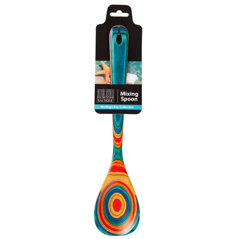 Baltique® Montego Bay Cooking Spoon