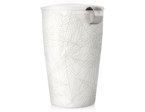 Kati Cup - Blanche