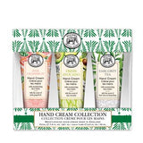 Mini Hand Cream Gift Set (4 Variants)