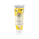 Travel Size Shea Butter Hand Lotion