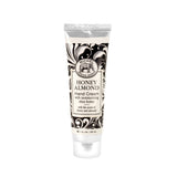 Travel Size Shea Butter Hand Lotion