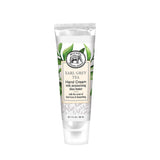 Travel Size Shea Butter Hand Lotion
