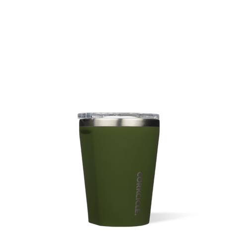 Corkcicle Tumbler - 12 oz.