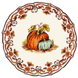 Paper Placemat Pad