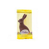 Milk Chocolate Bunny