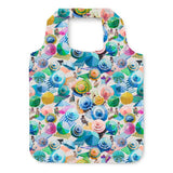 Reusable Shopping Bag