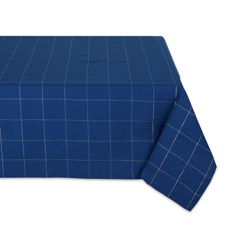Festival of Lights Tablecloth