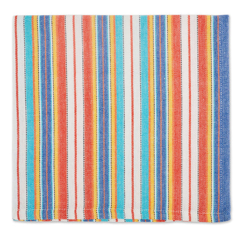 Little Picante Cloth Napkin