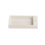 Melamine Guest Towel Holder (2 Variants)