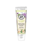 Travel Size Shea Butter Hand Lotion