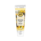 Travel Size Shea Butter Hand Lotion