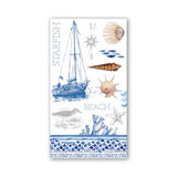 Hostess Napkin - Michel Design Works