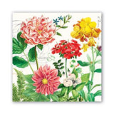 Cocktail Napkin - Michel Design Works