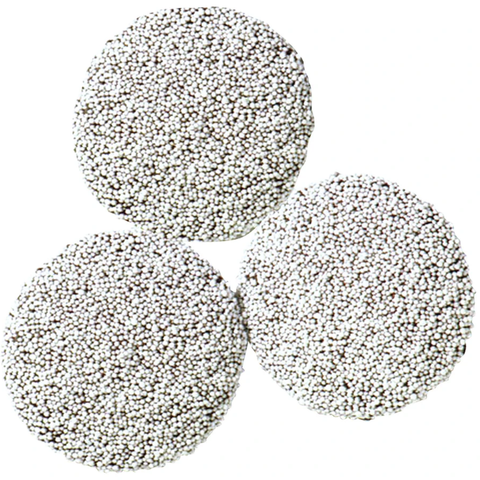 Large Nonpareils
