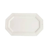 Octagonal Platter
