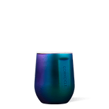 Corkcicle Stemless Glass - 12 oz.