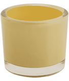 Votive Candle Holder