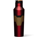 Corkcicle Sport Canteen - 20 oz.
