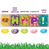 Jelly Belly HOP! Gift Box