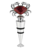 Wine Bottle Stoppers (Multiple Variants)